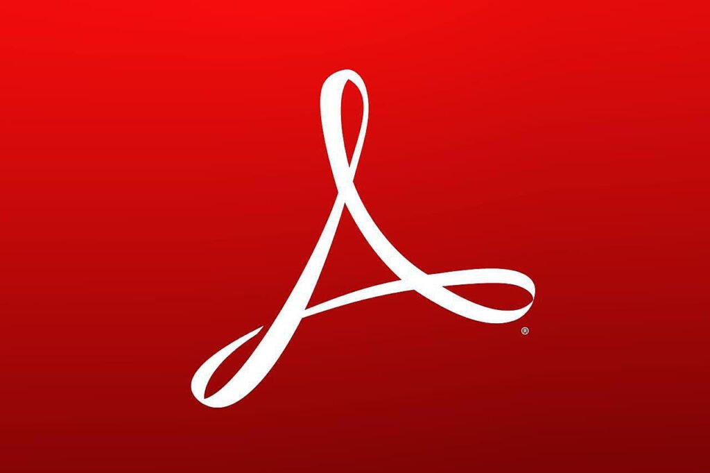 Comment protéger par mot de passe un PDF sous Windows 11/10
