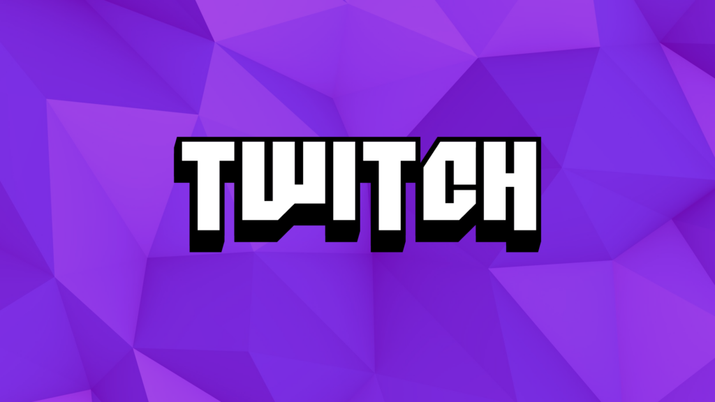 Comment bloquer un utilisateur dans une discussion Twitch