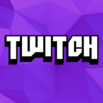 Comment bloquer un utilisateur dans une discussion Twitch...