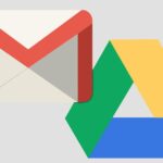 Envoyer gratuitement des fichiers volumineux par e-mail avec Google Drive sur Gm...