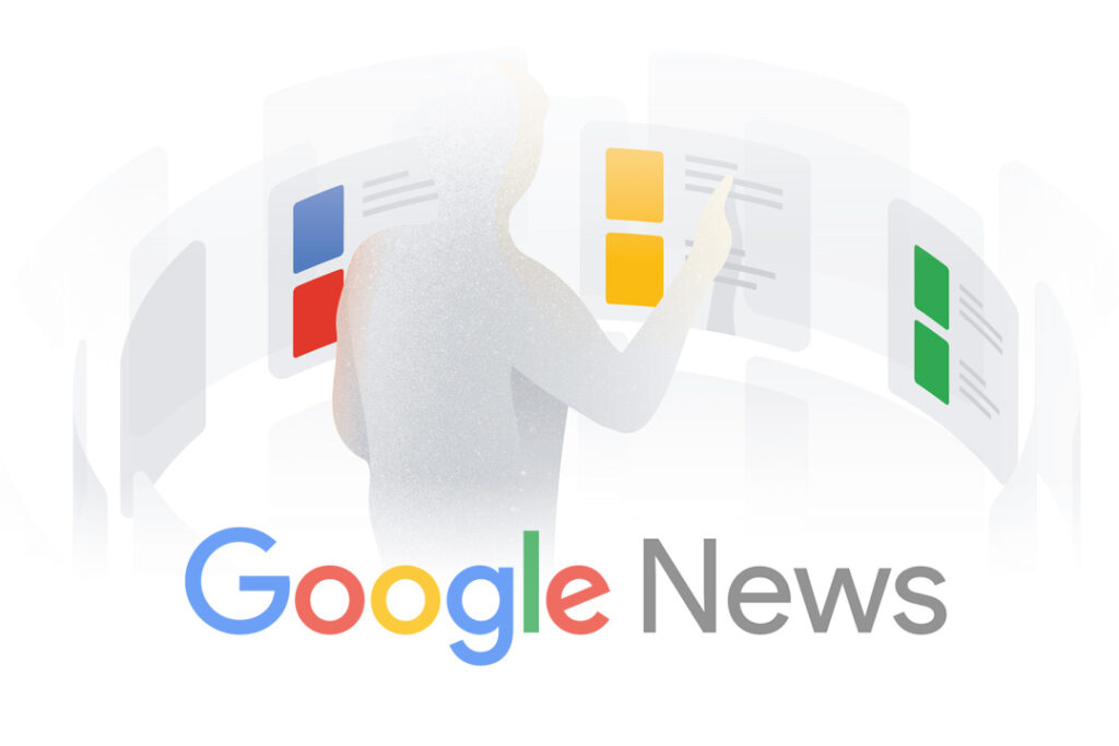 Les conseilles de Semrush pour permettre à votre site d’accéder à Google Ne...