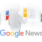 Les conseilles de Semrush pour permettre à votre site d’accéder à Google Ne...