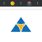 Vérifier sur Syr.us si votre adresse IP est toujours la même...