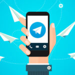Comment créer un compte Telegram sans numéro de téléphone...