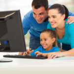 Comment configurer le contrôle parental sur un navigateur Google Chrome...