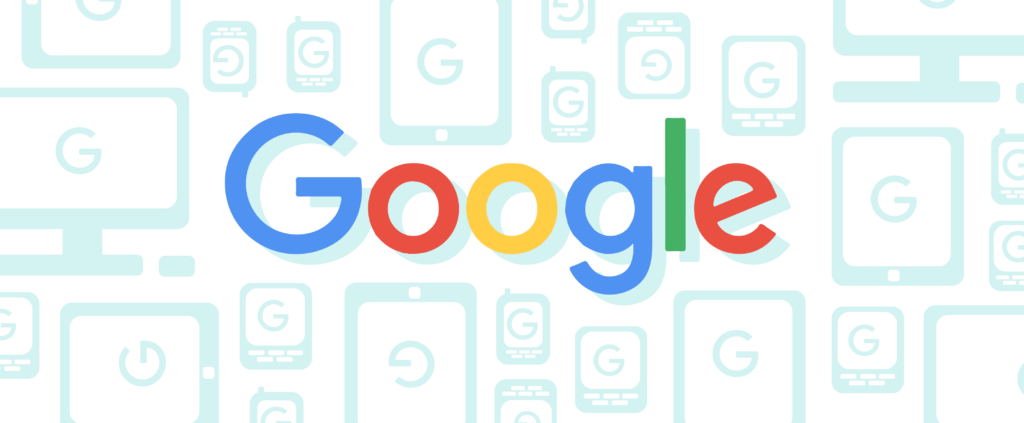 Comment signaler un mauvais site web à Google