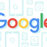 Comment signaler un mauvais site web à Google...
