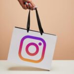 Comment associer votre boutique Facebook à Instagram...