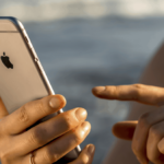 Comment essuyer un iPhone à distance lorsqu’il est perdu/volé?...