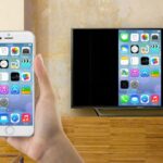 Le guide officiel d’Apple pour résoudre les problèmes de recopie d’écran ...