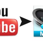 Comment convertir facilement une vidéo de playlist Youtube en MP3...