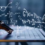 Ce sont les meilleurs programmes et sites pour écrire gratuitement des formules...