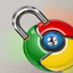 Comment supprimer les mots de passe enregistrés sur votre compte Google dans Go...