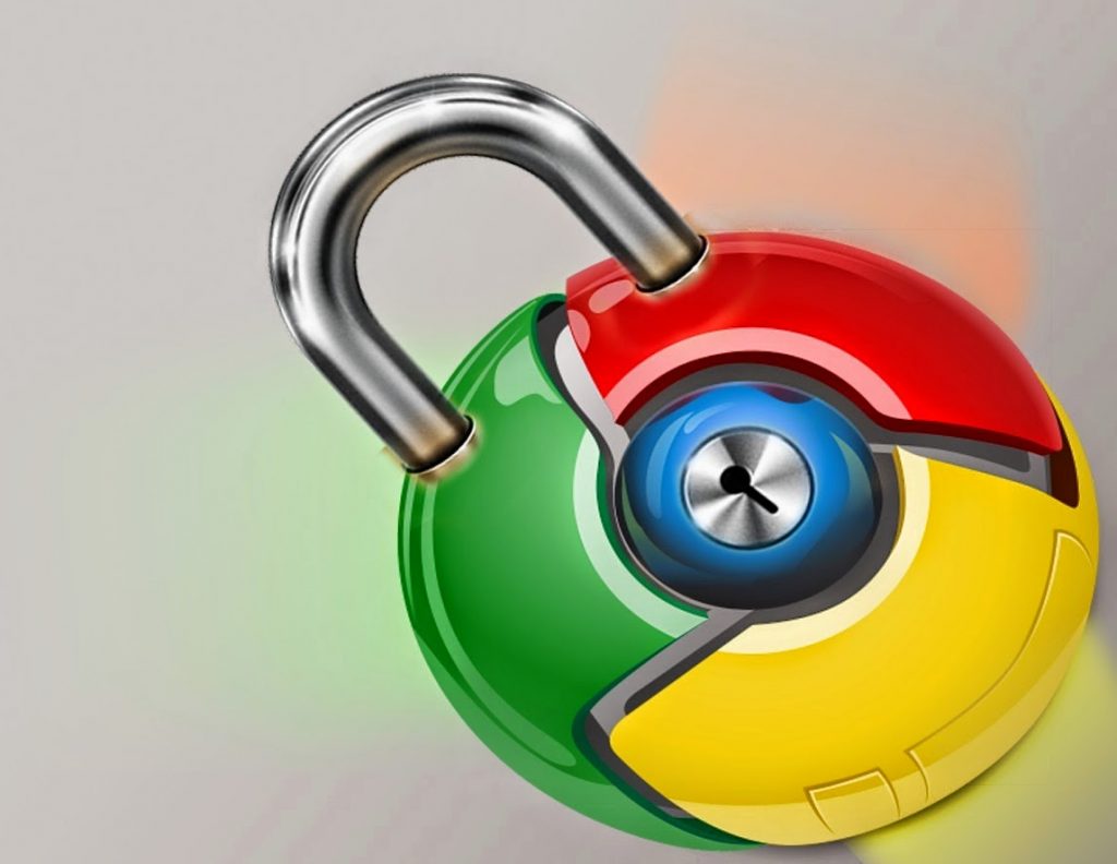 Comment supprimer les mots de passe enregistrés sur votre compte Google dans Go...