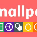 Comment convertir des fichiers PDF en Word gratuitement en ligne avec SmallPDF...