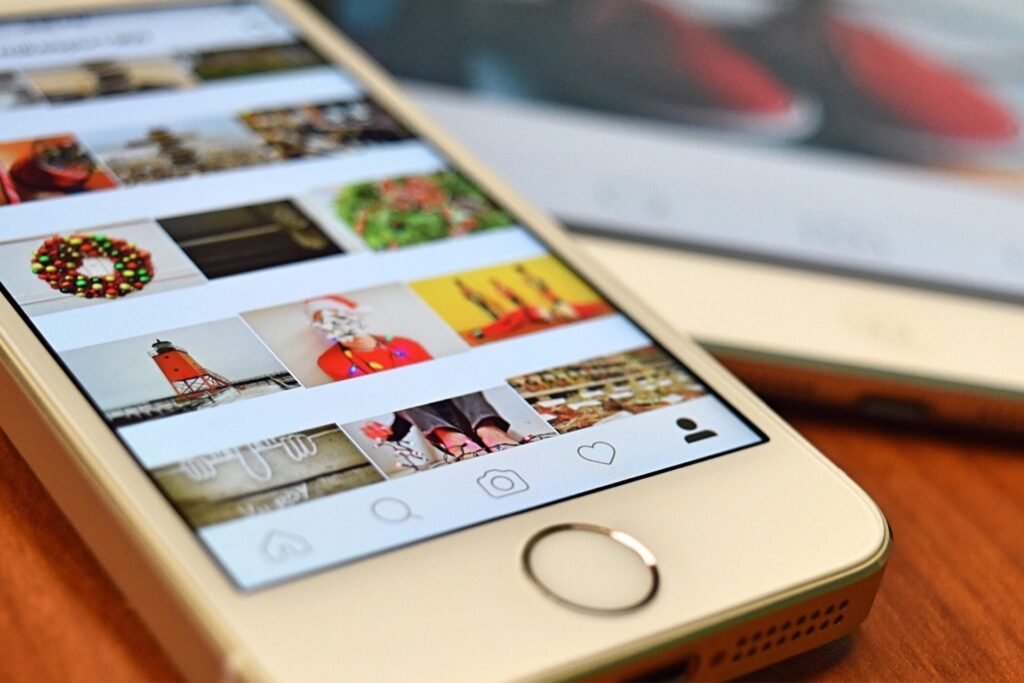 Sites Web et programmes pour télécharger et publier des images et des photos e...