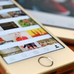 Sites Web et programmes pour télécharger et publier des images et des photos e...
