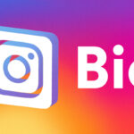 Peut-on ajouter plusieurs liens dans la bio d’Instagram?...