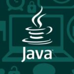 Où télécharger la dernière version de Javascript pour Android...