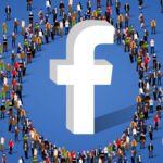 Comment inviter tous les amis à un événement Facebook...