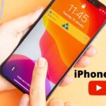 iPhone 13: voici la vidéo officielle d'Apple...