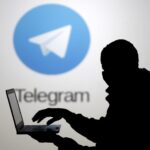 Comment modifier votre code de vérification en deux étapes sur Telegram ?...