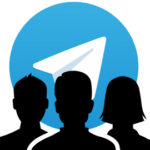 Les chaînes de Telegram sont-elles sécurisées ou illégales?...