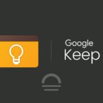 Google Keep pour Chrome: à quoi sert-il?...