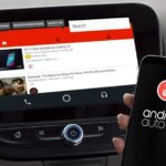 Comment connecter et utiliser Android Auto sans fil...