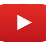 Comment réactiver une chaîne masquée sur YouTube...