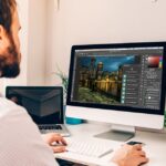 Certains des meilleurs sites pour augmenter les pixels et la résolution de phot...