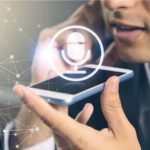 Comment régler une alarme sur Alexa avec la radio...