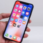 Que faire si une application ne répond pas sur l’iPhone...