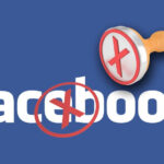 Facebook ferme son application autonome de jeux...