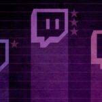 Comment lever des fonds sur Twitch...