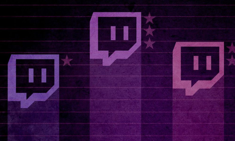 Comment lever des fonds sur Twitch