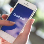 Comment fermer définitivement votre page d'entreprise Facebook...