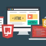 Comment intégrer une vidéo Youtube avec un code réactif...