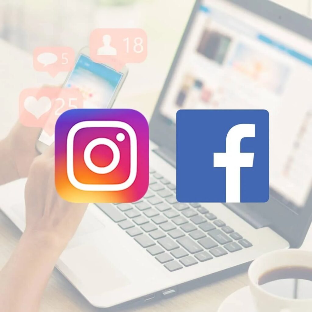 Comment essayer de comprendre qui se cache derrière un faux profil Facebook ou ...