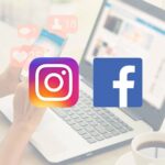 Comment essayer de comprendre qui se cache derrière un faux profil Facebook ou ...