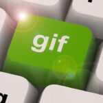 Comment créer et envoyer les GIFs sur Telegram...