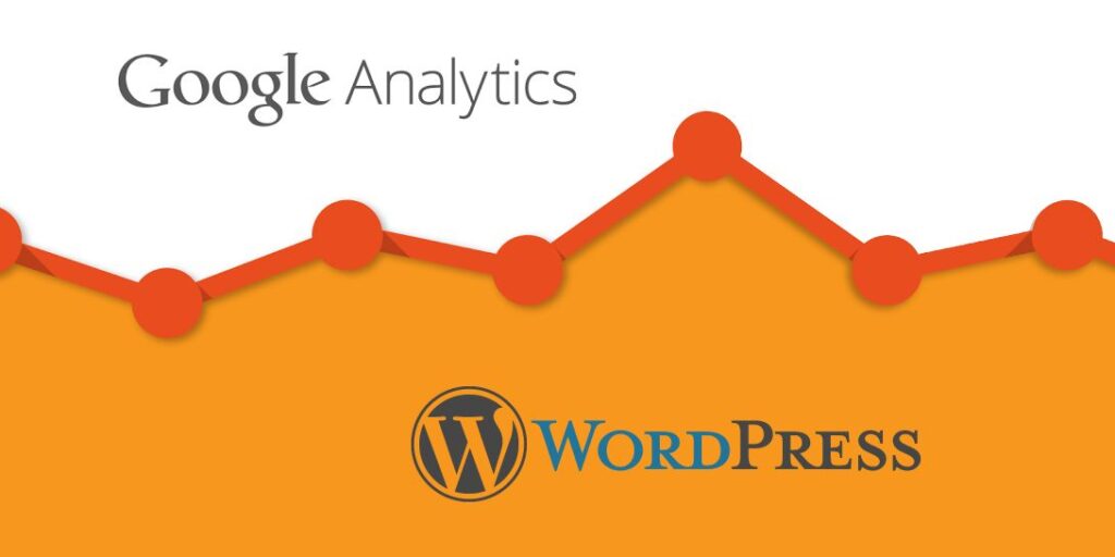 Comment installer Google Analytics sur WordPress pour les débutants