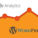 Comment installer Google Analytics sur WordPress pour les débutants...