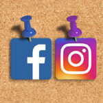 Comment vérifier si vos comptes Facebook et Instagram sont connectés...