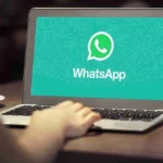 Comment activer le support multi-appareils de WhatsApp sur iOS et Android...
