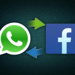 Comment envoyer un message de Facebook Messenger à WhatsApp...