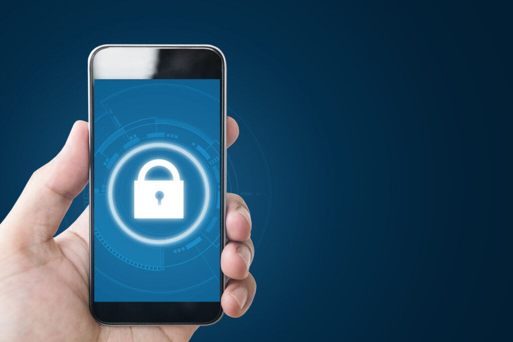 Comment protéger la confidentialité de votre smartphone