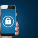 Comment protéger la confidentialité de votre smartphone...