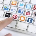 Pouvez-vous utiliser des photos d’Internet sur les réseaux sociaux?...