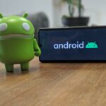 Comment mettre à jour Android sans perdre vos données...